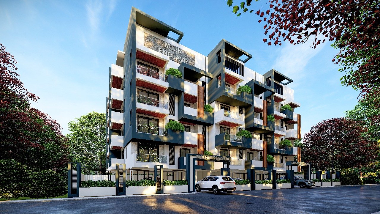 WhatsApp Image 2025-09-12 at 19.06.21 (1)