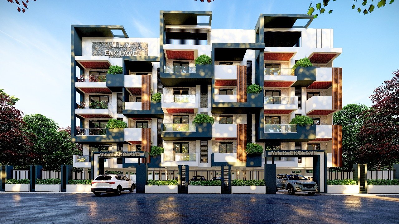 WhatsApp Image 2025-09-12 at 19.06.21